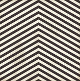 My Mind's Eye My Story Heirloom Roses 12x12 Paper Sheet