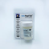 Kato Repel Gel 3/4 fl oz (22ml)