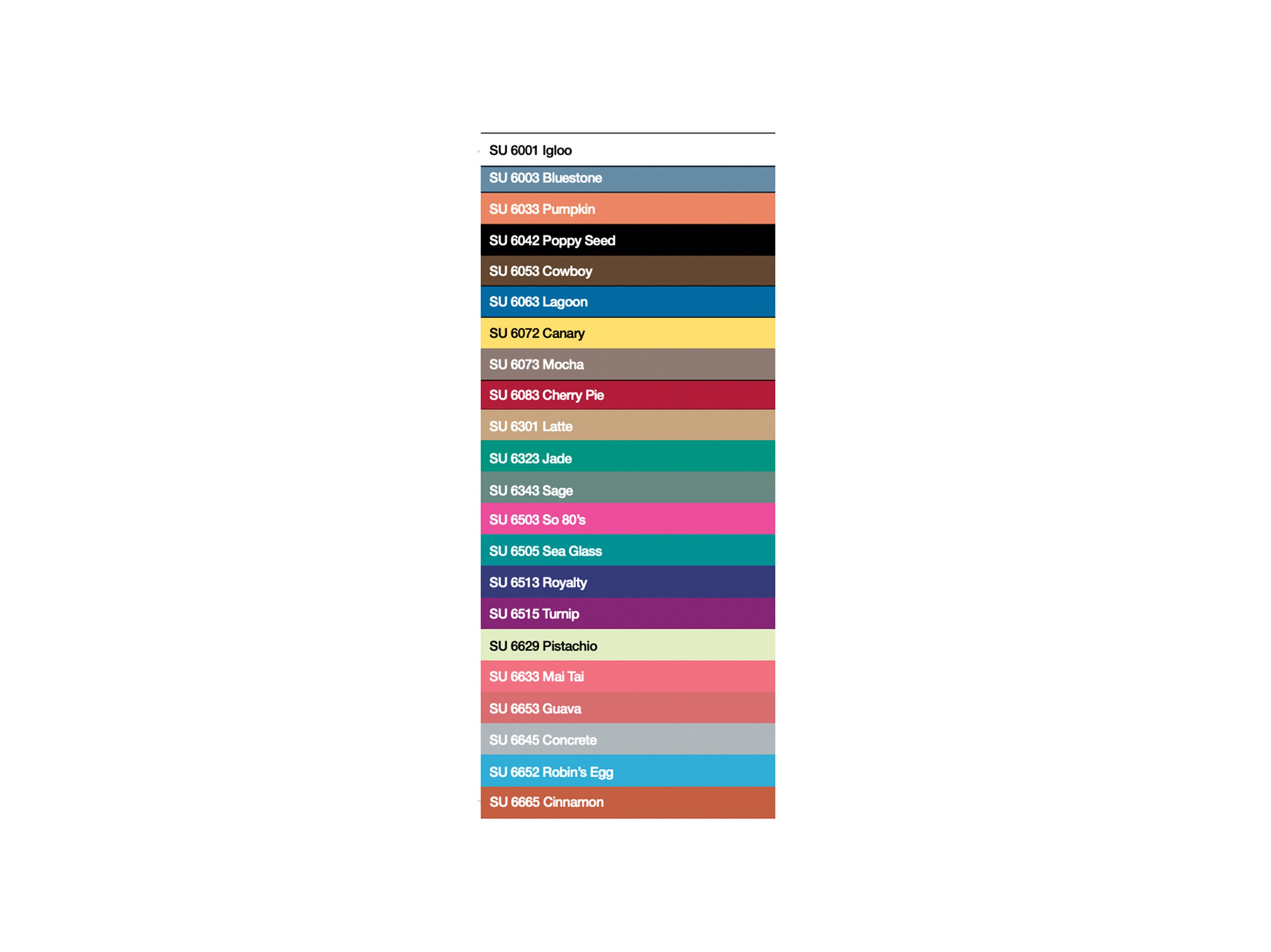 Sculpey Soufflé 1.7oz (48g) Polymer Clay - Choose your colour