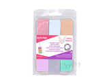 NEW!!! - Premo Pastel Multi-Pack