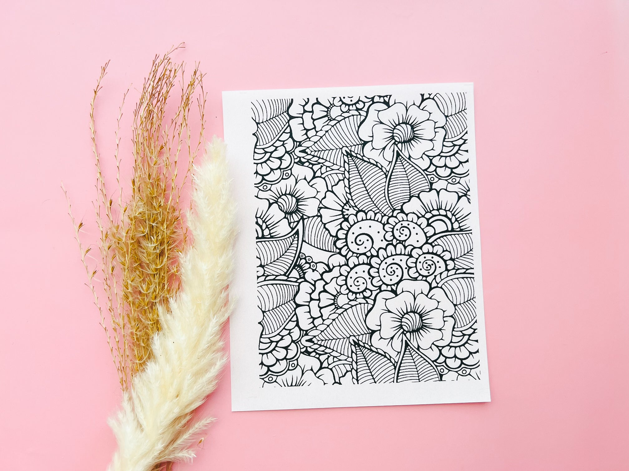 Water Transfer | Magic Transfer | Water Soluble Image Transfer for Polymer Clay