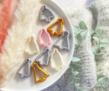 Christmas Themed Debossing Stamp  Style 1-7 | Fondant Debossing Stamp | Cookie Debossing Stamp | CHRISTMAS DEBOSSING STAMPS