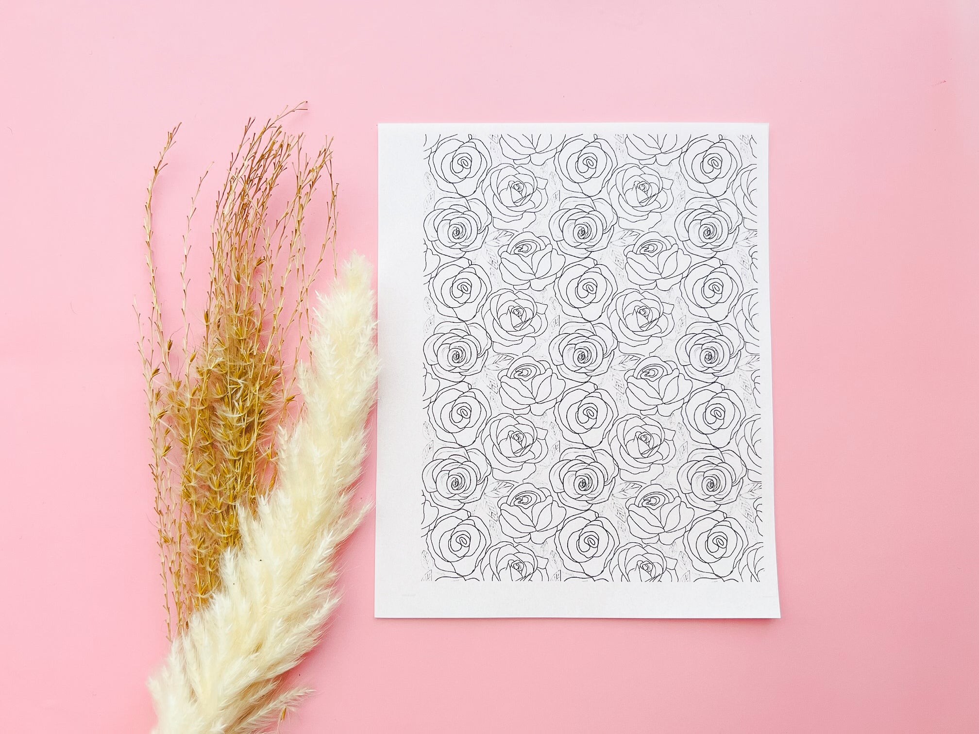 Water Transfer | Magic Transfer | Water Soluble Image Transfer for Polymer Clay