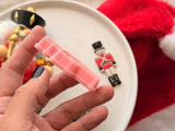 Christmas Toy Soldier Clay Cutter, Polymer Clay, Cookie, Fondant (Multiple Sizes)