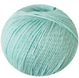 Dmc Natura Yummy Yarns