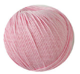 Dmc Natura Yummy Yarns