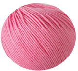Dmc Natura Yummy Yarns