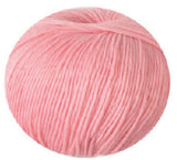 Dmc Natura Yummy Yarns