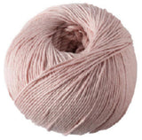 Dmc Natura Yummy Yarns