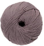 Dmc Natura Yummy Yarns
