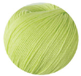 Dmc Natura Yummy Yarns