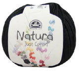 Dmc Natura Yummy Yarns