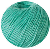 Dmc Natura Yummy Yarns