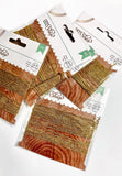 American Crafts DiY Shop Gold Twine