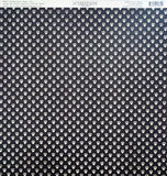 Authentique Devoted Affection Paper