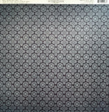 Authentique Explore Four Paper
