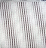 Authentique Explore Six Paper