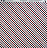Authentique Explore Ten Paper