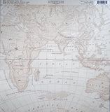 Authentique Explore Two Paper