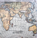 Authentique Explore Two Paper