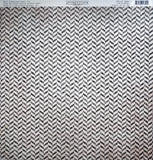 Authentique Devoted Feline Paper