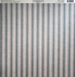 Authentique Nestled Hearty Paper