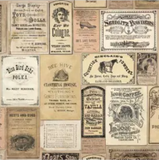 BoBunny Soiree - Boutique