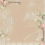 BoBunny Soiree - Boutique