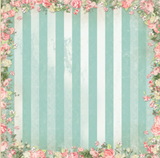 BoBunny Soiree - Charm