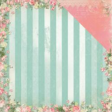 BoBunny Soiree - Charm