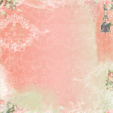 BoBunny Soiree - Exquisite