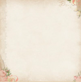 BoBunny Soiree - Exquisite