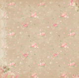 BoBunny Soiree - Linens