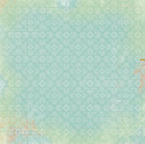 BoBunny Soiree - Linens