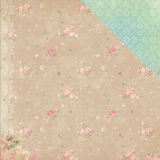 BoBunny Soiree - Linens
