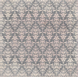 BoBunny Madeleine - Tiles