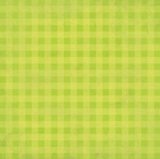 BoBunny Our Lil Monster