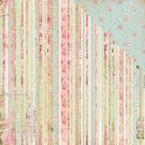 BoBunny Soiree - Stripe