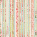 BoBunny Soiree - Stripe