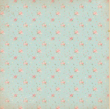 BoBunny Soiree - Stripe