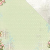 BoBunny Soiree - Tranquil