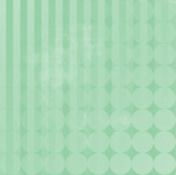 BoBunny You're Invited - Crepe paper