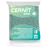 Cernit Nature 56g Polymer Clay - Choose your colour