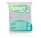 Cernit Nature 56g Polymer Clay - Choose your colour