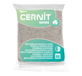 Cernit Nature 56g Polymer Clay - Choose your colour