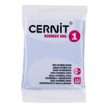 Cernit No1 Polymer Clay 56g - Choose your colour