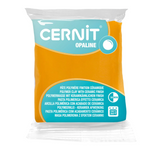 Cernit Opaline Polymer Clay 56g - Choose your colour