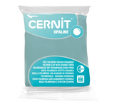 Cernit Opaline Polymer Clay 56g - Choose your colour