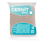 Cernit Opaline Polymer Clay 56g - Choose your colour