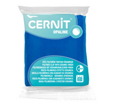 Cernit Opaline Polymer Clay 56g - Choose your colour